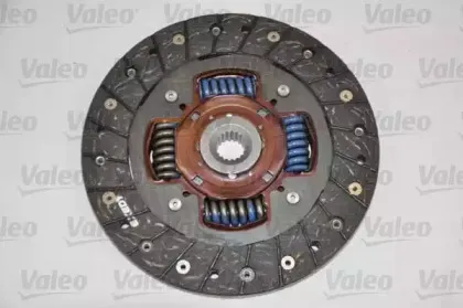 valeo-828988